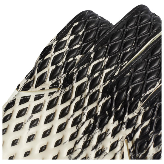 Adidas Γάντια τερματοφύλακα